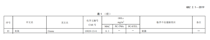 云顶国际集团(官网)首页登录