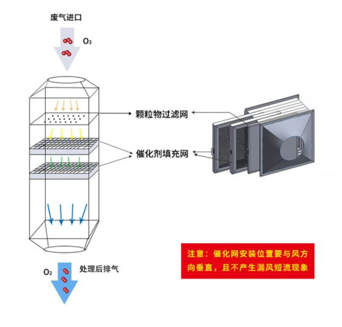 云顶国际集团(官网)首页登录