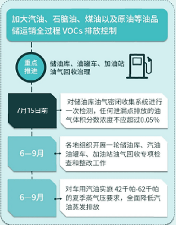 云顶国际集团(官网)首页登录