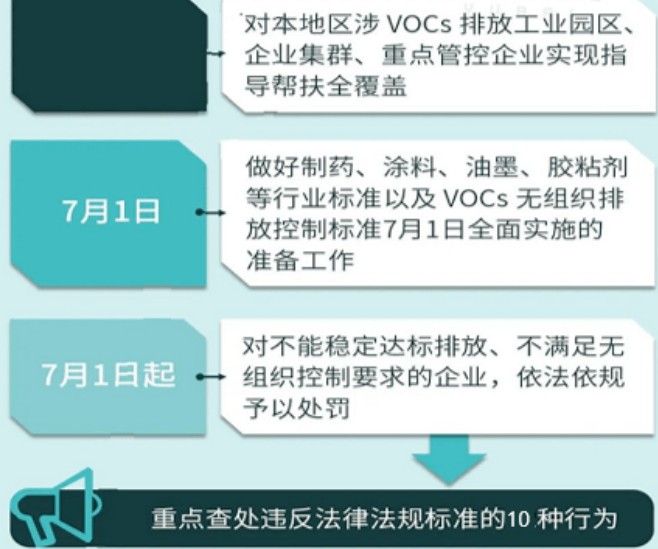 云顶国际集团(官网)首页登录