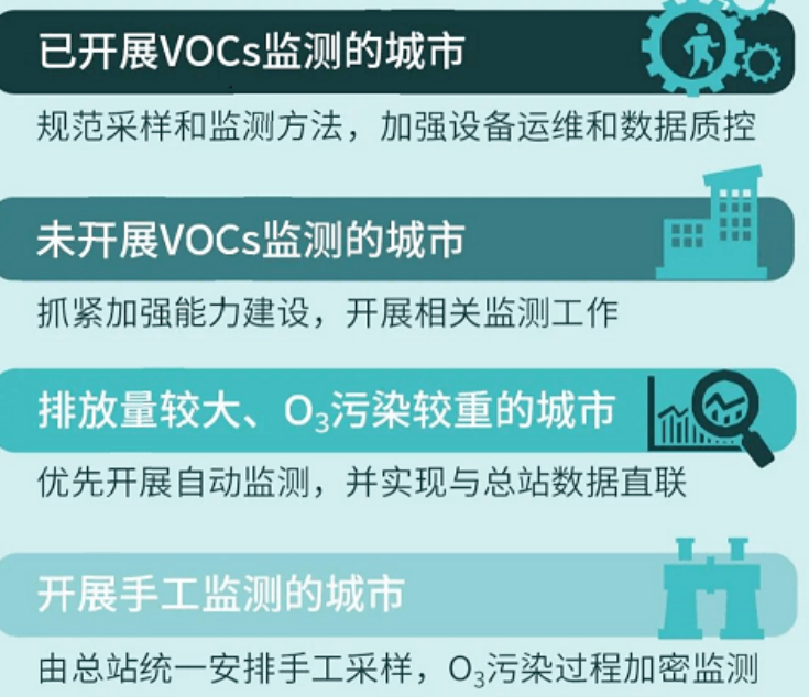 云顶国际集团(官网)首页登录