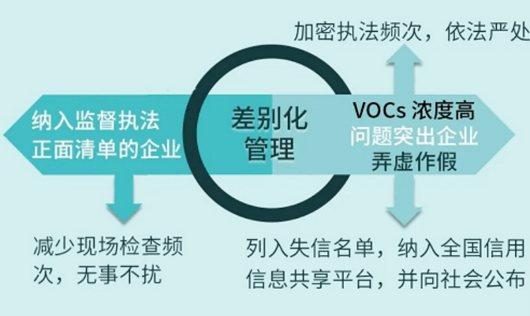 云顶国际集团(官网)首页登录