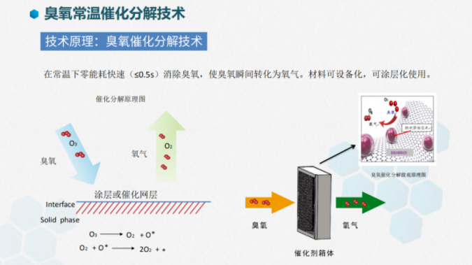 云顶国际集团(官网)首页登录