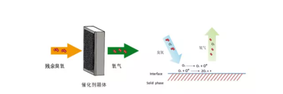 云顶国际集团(官网)首页登录